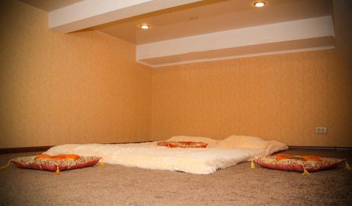 Apartamento Lermontova 3 ? 2