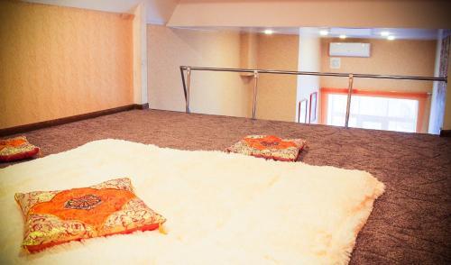 Apartamento Lermontova 3 ? 2