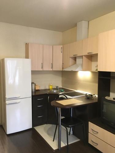 Apartamento Lermontova 3 ? 2