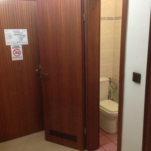 Hotel Adria