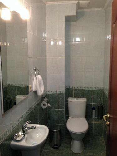 Hotel Adria