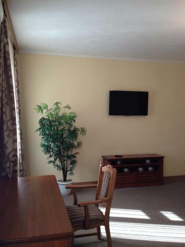 Hotel Adria
