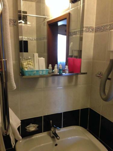 Hotel Adria