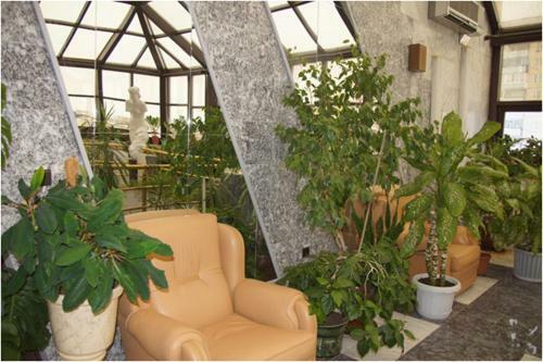Hotel Adria