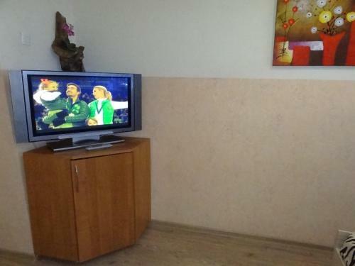 Hostal Kislovodsk Guests House