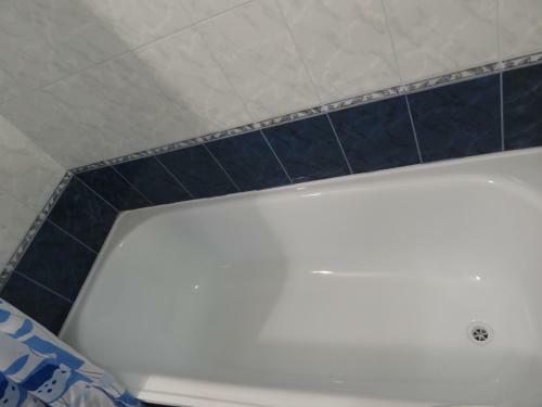 Hostal Kislovodsk Guests House