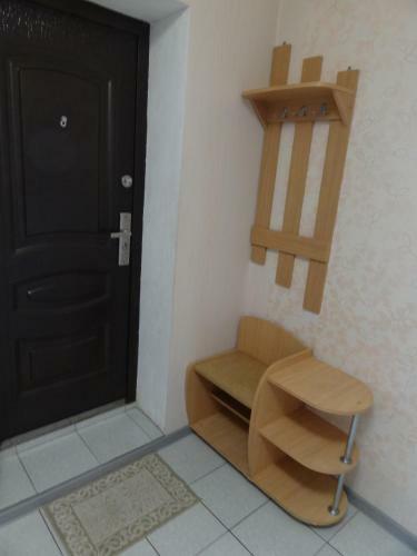 Hostal Kislovodsk Guests House