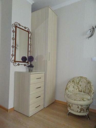 Hostal Kislovodsk Guests House