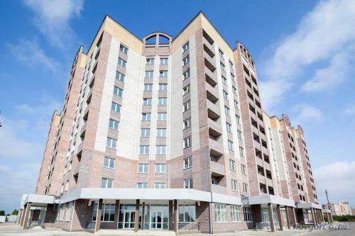 North Star Hotel Apartments