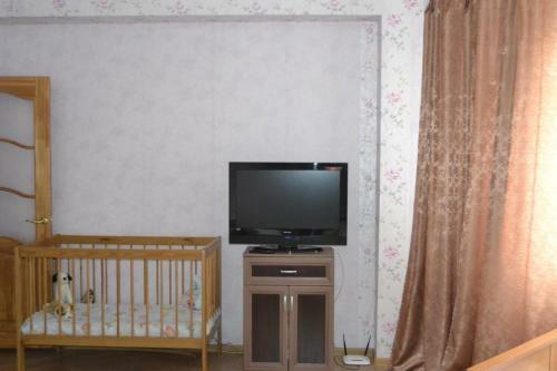 North Star Hotel Apartments
