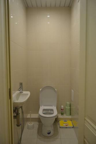 North Star Hotel Apartments