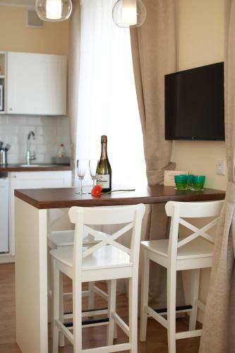 Hostal Guest House Aist