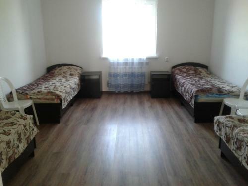 Posada Mini Hotel Lidiya