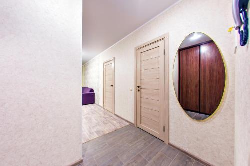 Apartamento Sutkiufa ??????? ????? 67/2