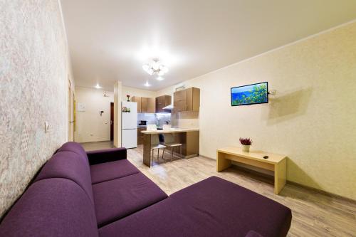 Apartamento Sutkiufa ??????? ????? 67/2