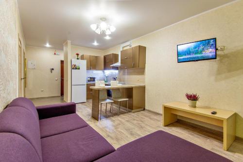 Apartamento Sutkiufa ??????? ????? 67/2