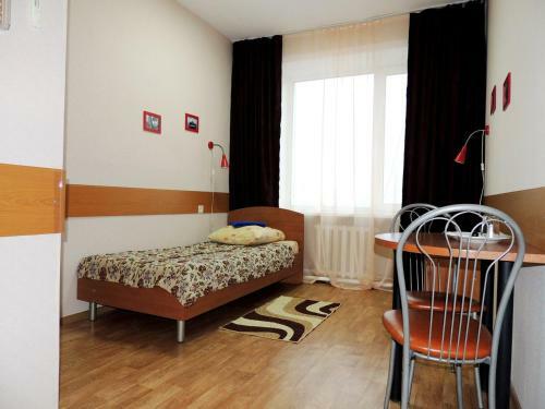Hotel Televishka