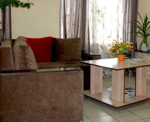 Hotel Televishka