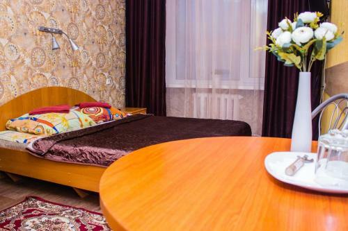 Hotel Televishka