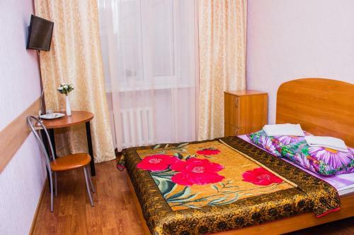 Hotel Televishka