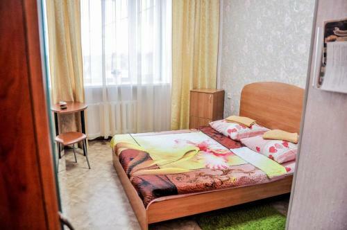 Hotel Televishka