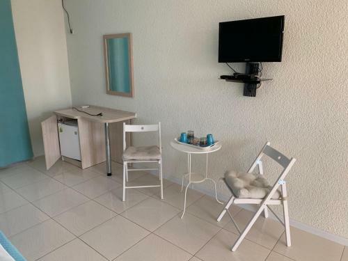 Mindal Homestay