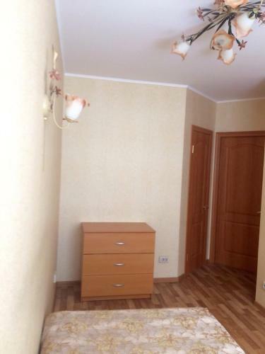 Apartment On Voskresenskiy 1