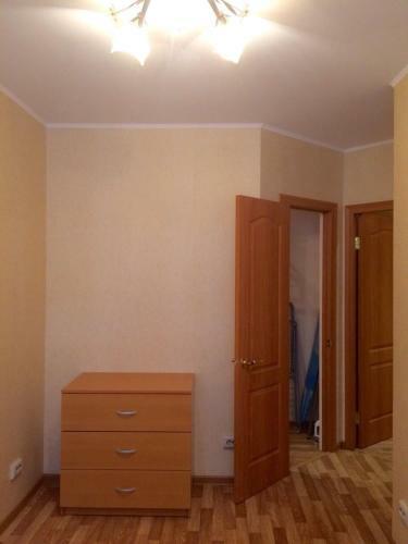 Apartment On Voskresenskiy 1