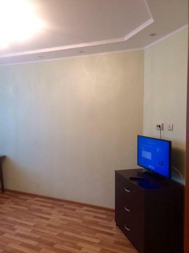 Apartment On Voskresenskiy 1