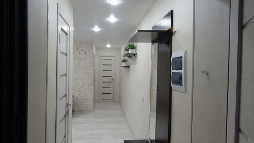 Apartamento ????????????? ???????? ? ?????? ? ????????????? ????