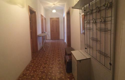 Hostal Guest House On Zhukova