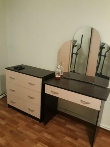 Hostal Guest House On Zhukova