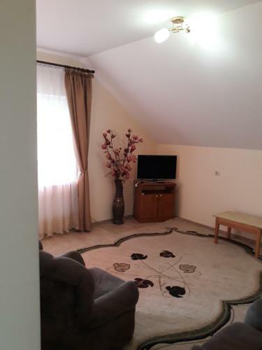 Hostal Guest House On Zhukova