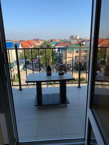 Hostal Lazurit Guesthouse