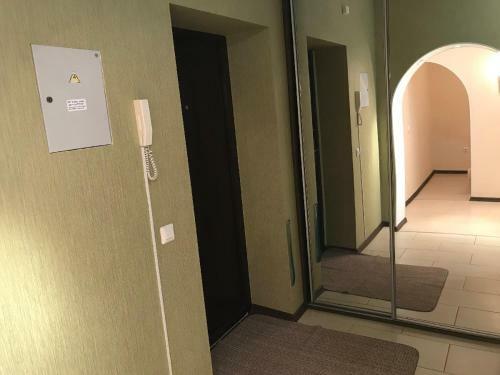 Apartment Mustay Karima 28-2