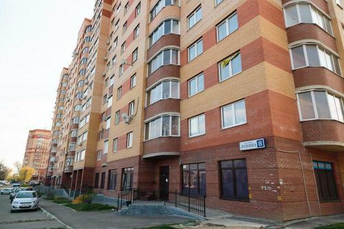 Apartamento Inndays ???????? ?????? ?.8