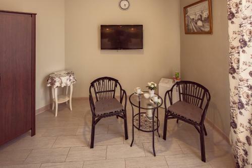Posada Boutique Hotel Musea Music And Time