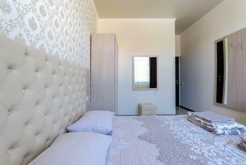 Hostal Guest House Tatiana