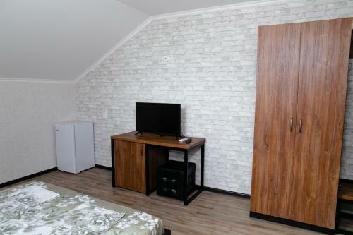 Hostal Guest House Tatiana