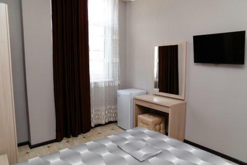 Hostal Guest House Tatiana