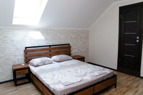 Hostal Guest House Tatiana