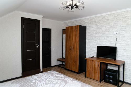 Hostal Guest House Tatiana