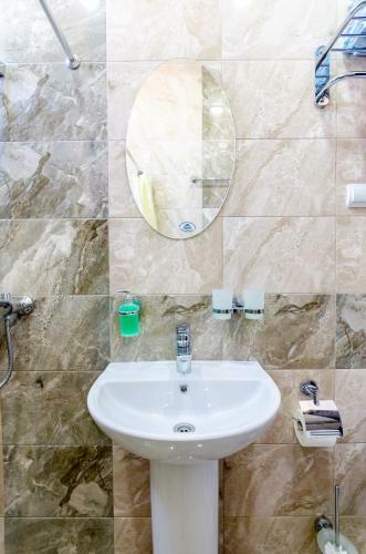 Hostal Guest House Tatiana
