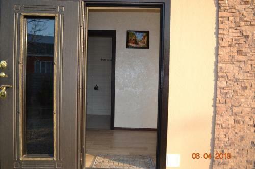 Tulskiy Pryanik Home