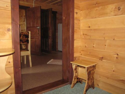 Apartamento Sport House Altai
