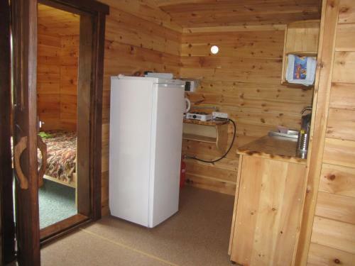 Apartamento Sport House Altai
