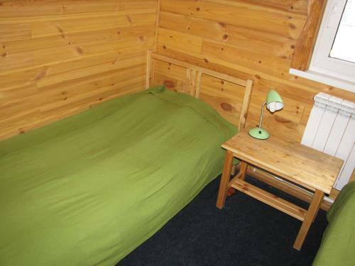 Apartamento Sport House Altai