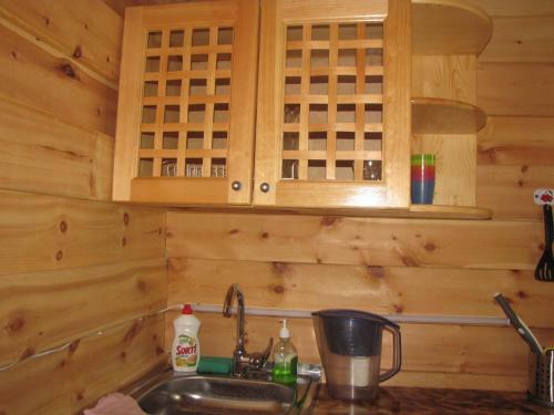 Apartamento Sport House Altai