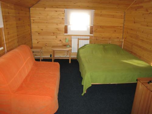 Apartamento Sport House Altai