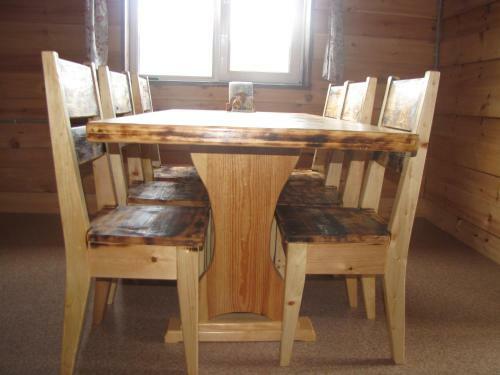 Apartamento Sport House Altai